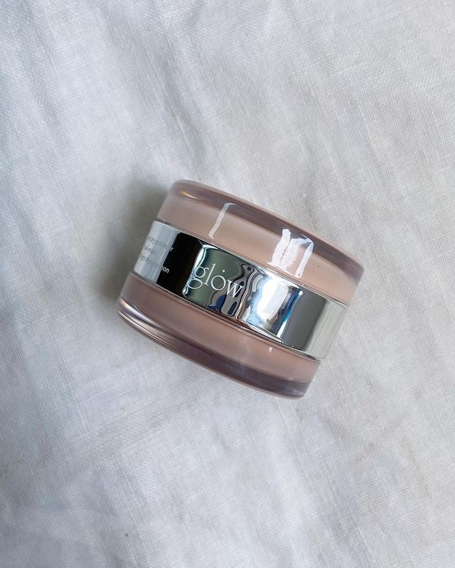[ 現貨 ] Glow🤍臉部保濕遮瑕膏 ( 超潤同持久! ) Not Dry Concealer