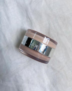 [ 現貨 ] Glow🤍臉部保濕遮瑕膏 ( 超潤同持久! ) Not Dry Concealer