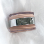 [ 現貨 ] Glow🤍臉部保濕遮瑕膏 ( 超潤同持久! ) Not Dry Concealer