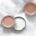 [ 現貨 ] Glow🤍臉部保濕遮瑕膏 ( 超潤同持久! ) Not Dry Concealer