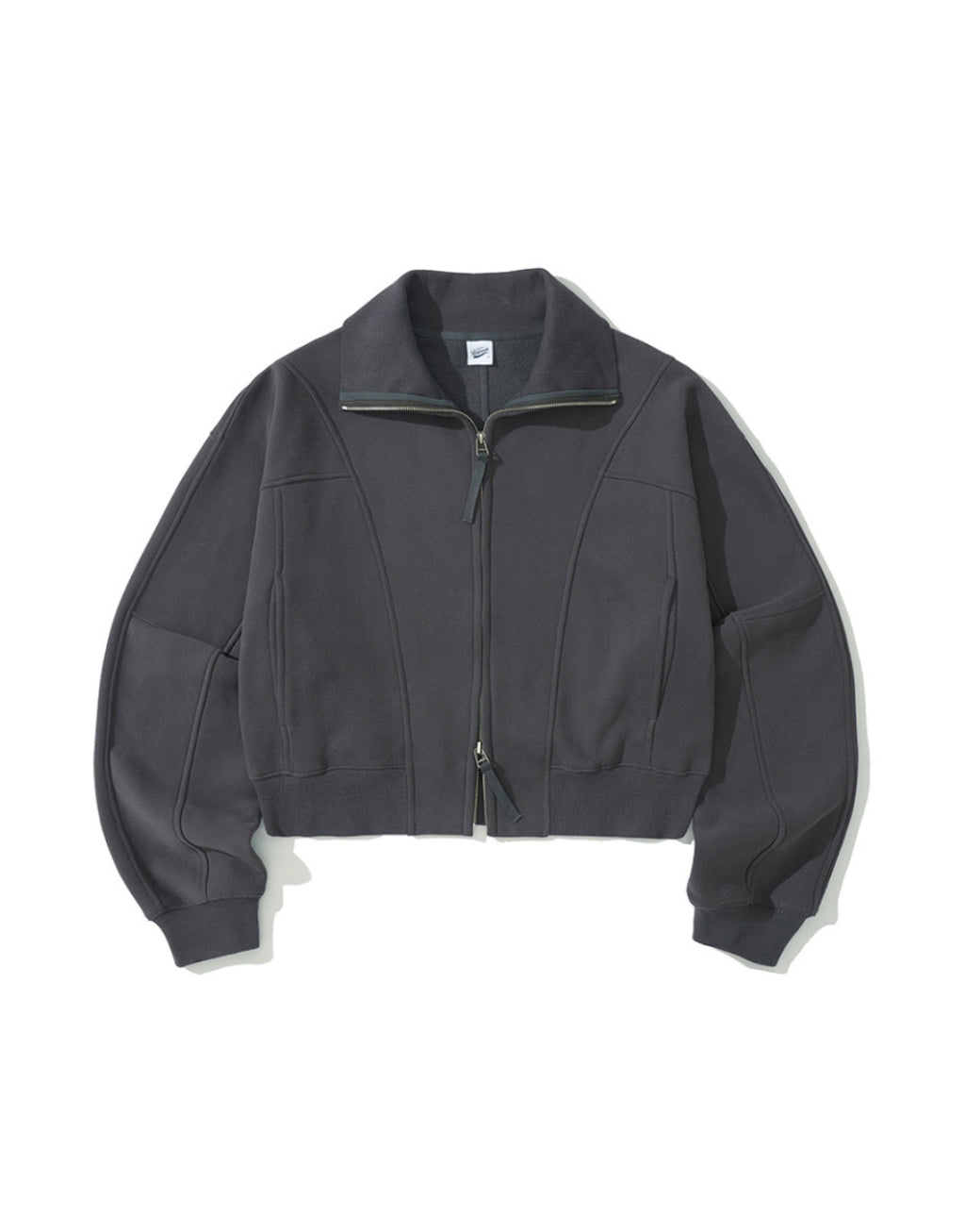 [ Pre-order ] Line Jersy Track Top