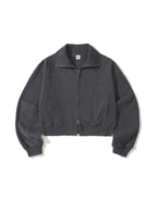 [ Pre-order ] Line Jersy Track Top