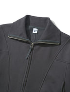 [ Pre-order ] Line Jersy Track Top