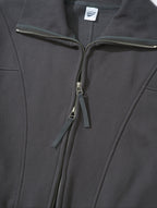 [ Pre-order ] Line Jersy Track Top