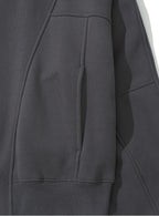 [ Pre-order ] Line Jersy Track Top