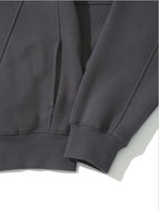 [ Pre-order ] Line Jersy Track Top