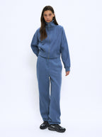 [ Pre-order ] Line Jersy Track Top