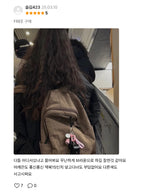 [ 店主推薦 Pre-order ] 0002 HideSlot Classic Backpack