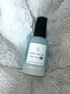 [ Pre-order ] Thank You Farmer 真水深層保濕精華 ( 可加入粉底 )