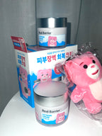 [ 現貨 ] Real Barrier 72h深層保濕修護屏障面霜 Extreme Cream ( 修復屏障 )