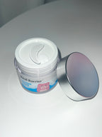 [ 現貨 ] Real Barrier 72h深層保濕修護屏障面霜 Extreme Cream ( 修復屏障 )