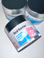 [ 現貨 ] Real Barrier 72h深層保濕修護屏障面霜 Extreme Cream ( 修復屏障 )
