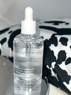 [ 店主自留 Pre-order ] S.Nature 角鯊烷溫和補水精華 Aqua Squalane Serum ( 敏感肌也適用 )