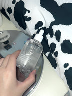 [ 店主自留 Pre-order ] S.Nature 角鯊烷溫和補水精華 Aqua Squalane Serum ( 敏感肌也適用 )