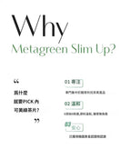 [ 現貨 ] Vitalbeautie 💚 阻斷油脂形成綠茶片 Body Fat Control ( 30日 )