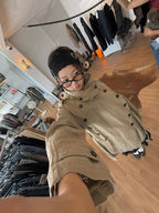 [ 店主推薦 Pre-order ] Lace Headband