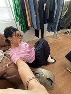 [ 店主推薦 Pre-order ] Lace Headband