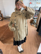 [ 店主推薦 Pre-order ] Lace Headband