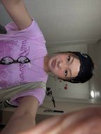 [ 店主推薦 Pre-order ] Lace Headband