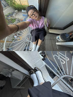 [ 店主推薦 Pre-order ] Lace Headband