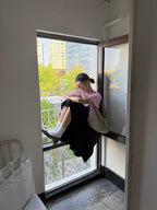 [ 店主推薦 Pre-order ] Lace Headband