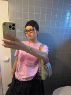 [ 店主推薦 Pre-order ] Lace Headband