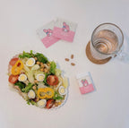 [ 現貨 ] Vitalbeautie 💚 阻斷油脂形成綠茶片 Body Fat Control ( 30日 )