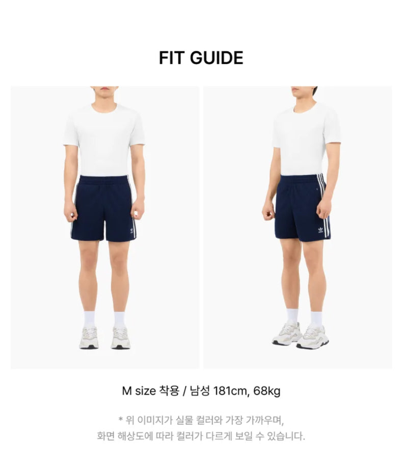 [ 店主推薦 Pre-order ] Adidas Waffle Short Pants