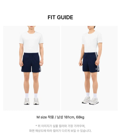 [ 店主推薦 Pre-order ] Adidas Waffle Short Pants