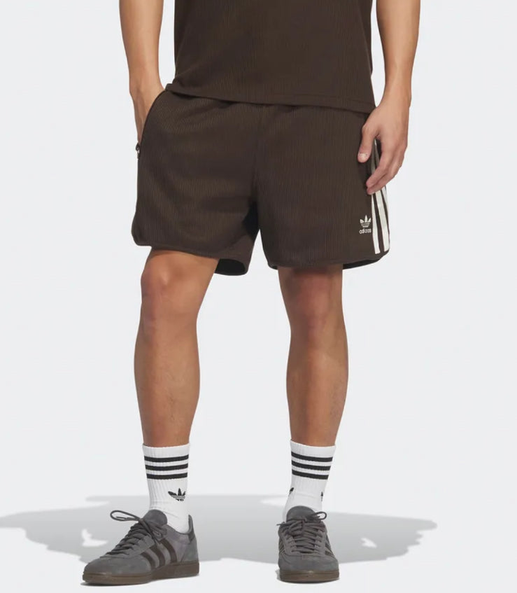 [ 店主推薦 Pre-order ] Adidas Waffle Short Pants