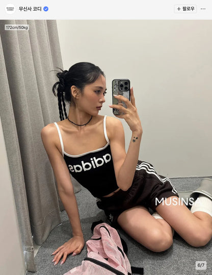 [ 店主推薦 Pre-order ] Adidas Waffle Short Pants
