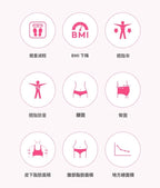 [ 現貨 ] Vitalbeautie 💚 阻斷油脂形成綠茶片 Body Fat Control ( 30日 )