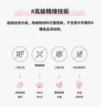 [ 現貨 ] Vitalbeautie 💚 阻斷油脂形成綠茶片 Body Fat Control ( 30日 )