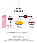 [ 現貨 ] Vitalbeautie 💚 阻斷油脂形成綠茶片 Body Fat Control ( 30日 )