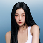 [ 店主極推 - 現貨 ] nonoer🖍️ 持久唇線筆 ( 不顯唇紋和乾爽不黏笠 ) over dew lip pencil