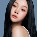 [ 店主極推 - 現貨 ] nonoer🖍️ 持久唇線筆 ( 不顯唇紋和乾爽不黏笠 ) over dew lip pencil