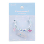 [ 現貨 ] 🇰🇷韓國限定 Sanrio 髮繩