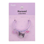 [ 現貨 ] 🇰🇷韓國限定 Sanrio 髮繩