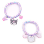 [ 現貨 ] 🇰🇷韓國限定 Sanrio 髮繩