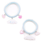 [ 現貨 ] 🇰🇷韓國限定 Sanrio 髮繩