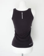 [ 已停產 ] ODOR Archive sleeveless