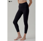 [ 店主推薦 Pre-order ] Andar 涼感7分瑜伽褲 Leggings ( 冇尷尬線 )