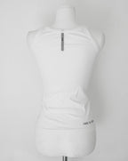 [ 已停產 ] ODOR Archive sleeveless