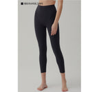 [ 店主推薦 Pre-order ] Andar 涼感7分瑜伽褲 Leggings ( 冇尷尬線 )