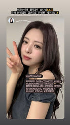 [ 店主推薦 Pre-order ] Ofra✨迷你高光 mini highlighter