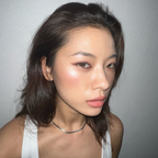 [ 店主推薦 Pre-order ] Ofra✨迷你高光 mini highlighter