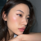 [ 店主推薦 Pre-order ] Ofra✨迷你高光 mini highlighter