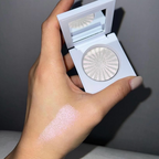 [ 店主推薦 Pre-order ] Ofra✨迷你高光 mini highlighter