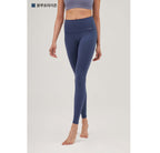 [ Pre-order ]  Andar 高腰9分瑜伽褲 ( 冇尷尬線 )