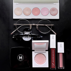 [ 店主推薦 Pre-order ] Ofra✨迷你高光 mini highlighter